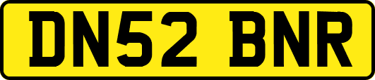 DN52BNR