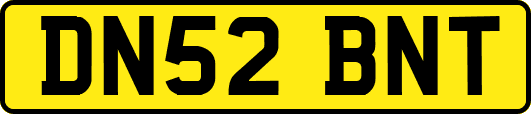 DN52BNT