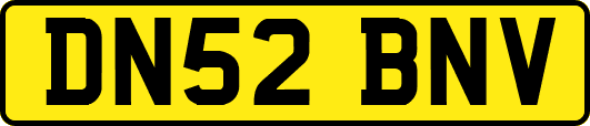 DN52BNV
