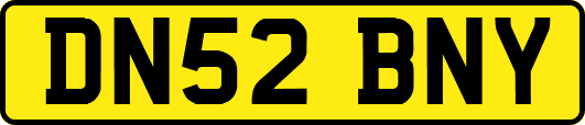 DN52BNY