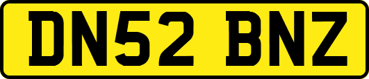 DN52BNZ