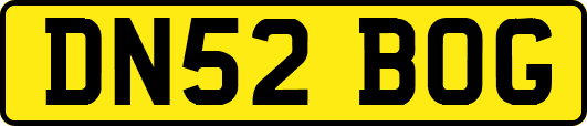 DN52BOG