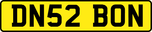DN52BON
