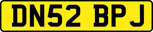 DN52BPJ