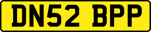 DN52BPP