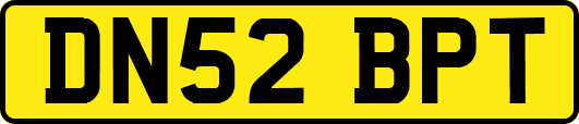 DN52BPT
