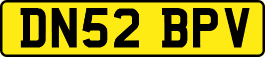 DN52BPV