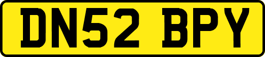 DN52BPY