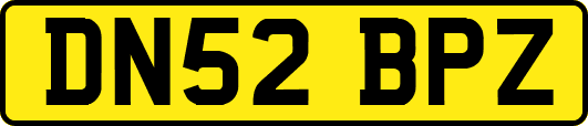 DN52BPZ
