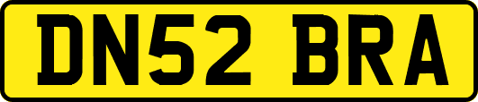 DN52BRA