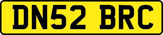DN52BRC