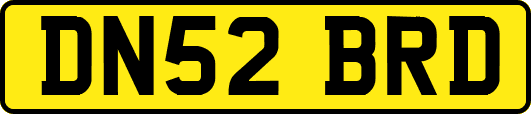 DN52BRD