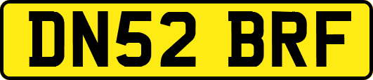 DN52BRF