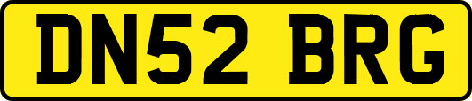 DN52BRG
