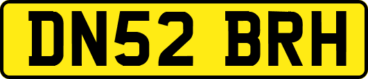 DN52BRH