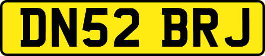 DN52BRJ