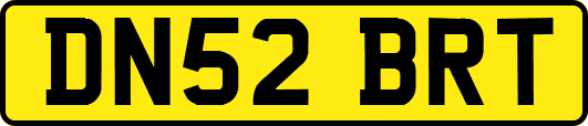 DN52BRT