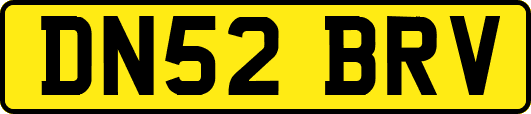 DN52BRV