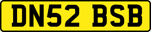 DN52BSB