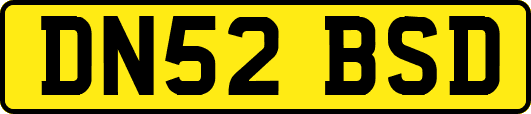 DN52BSD
