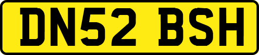 DN52BSH