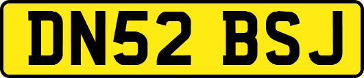 DN52BSJ