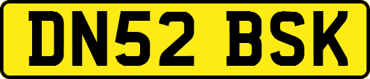 DN52BSK