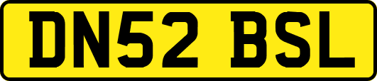 DN52BSL