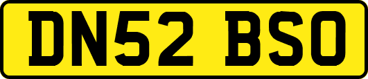 DN52BSO