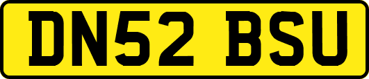 DN52BSU