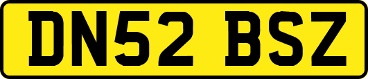 DN52BSZ