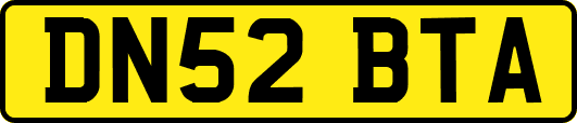 DN52BTA