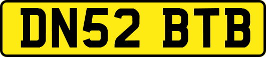 DN52BTB