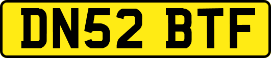 DN52BTF