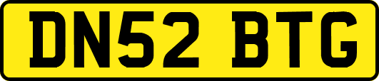 DN52BTG