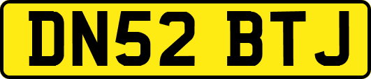 DN52BTJ