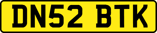 DN52BTK