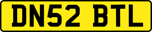 DN52BTL