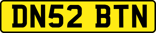 DN52BTN