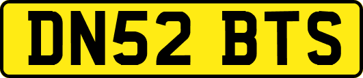DN52BTS
