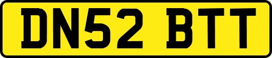 DN52BTT