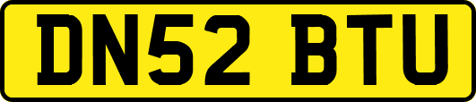 DN52BTU