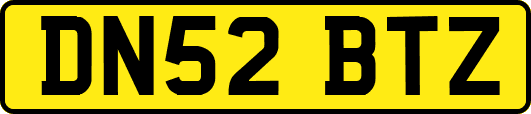 DN52BTZ