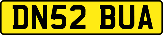 DN52BUA