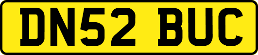 DN52BUC