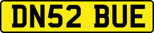 DN52BUE
