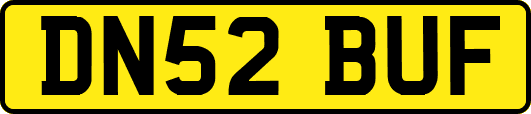 DN52BUF