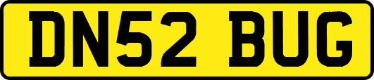 DN52BUG