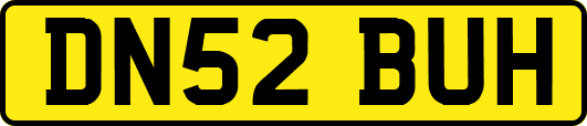 DN52BUH