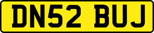 DN52BUJ